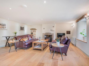 3 Bed in Shap SZ390
